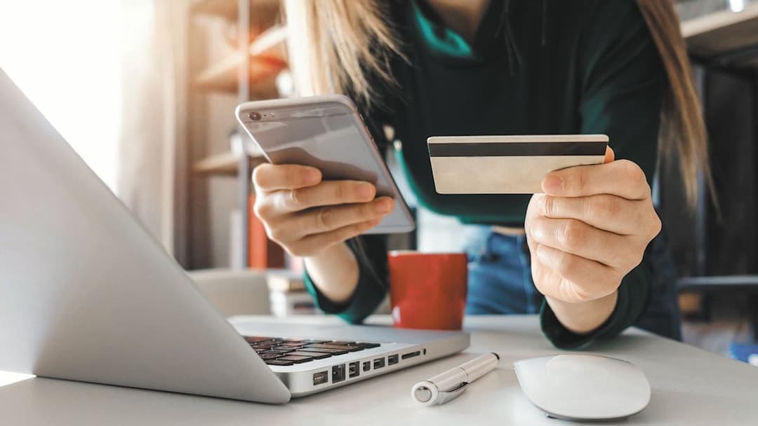 💳 SPEI superará a las tarjetas en volumen de operaciones para 2026