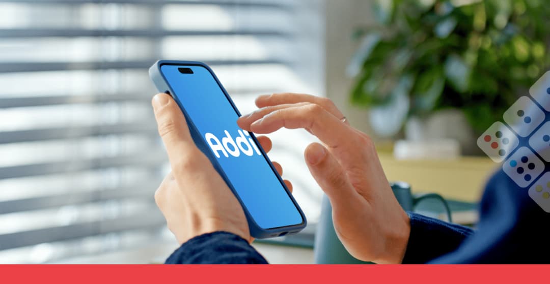 💰 🌟 Addi fortalece su línea de crédito con US$70M para impulsar su BNPL en 2026