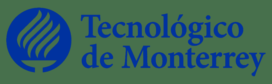 🚀 TecPrize 2026 lanza convocatoria para startups enfocadas en el futuro del trabajo en LATAM