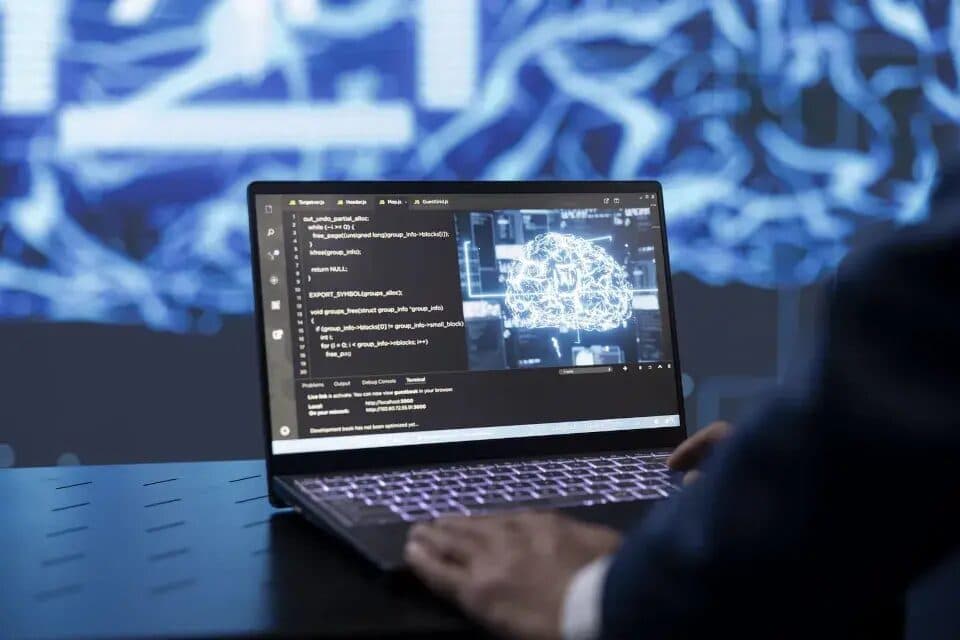 🤖 Endeavor presenta nuevo roadmap de Agentic AI para startups chilenas
