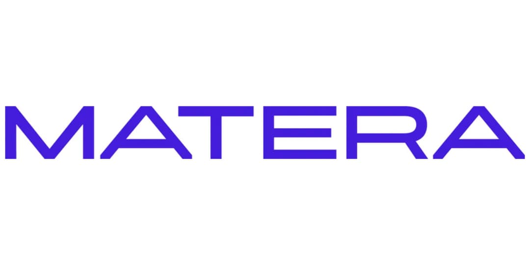 🚀 📲 Matera lanza implementación de código abierto para pagos con código QR en EE. UU.