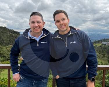 🚀 🚗 Sempli entra al mercado de financiación de vehículos tras año récord en Colombia