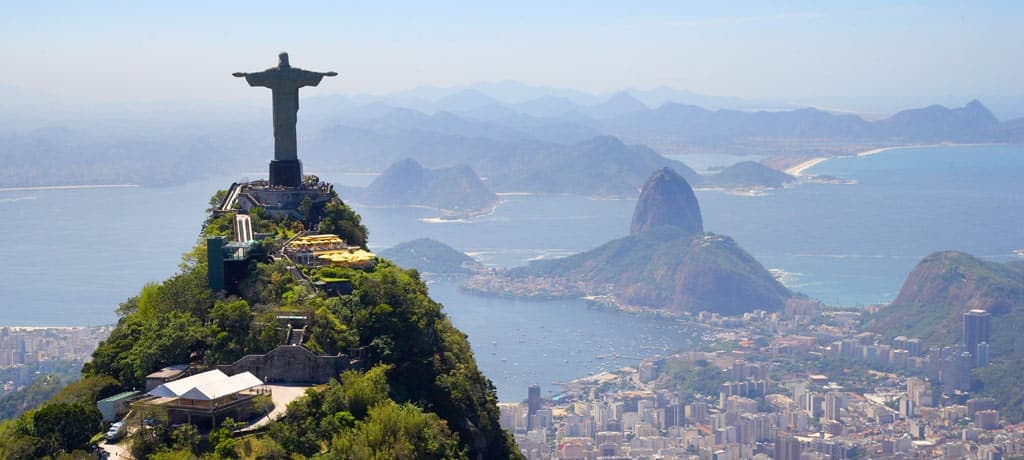 🚀 🇧🇷 CSD BR y Ripple impulsan la tokenización de activos financieros en Brasil