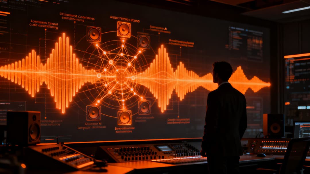 🚀 🎙️ Meta lanza Muse Voice Transcribe: Transcripción avanzada para equipos de LATAM