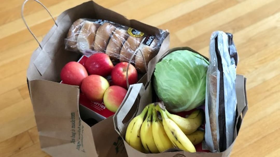 🚀 🍎 Cheaf abre su primera tienda física en México para combatir el desperdicio de alimentos