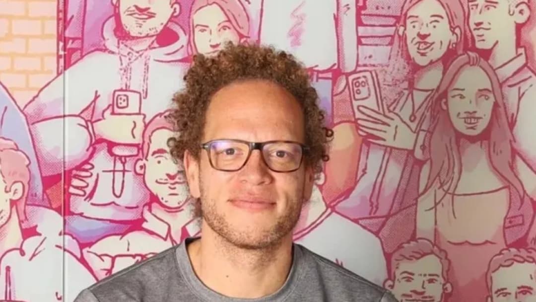 🚀 🚩 Polémica: Cofundador de Rappi ofrece vacante sin sueldo en 30X