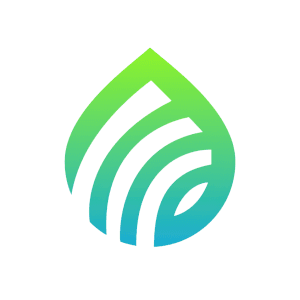 🚀 📉 Bioceres enfrenta crisis financiera y pérdida de $179 millones por ejecución de activos