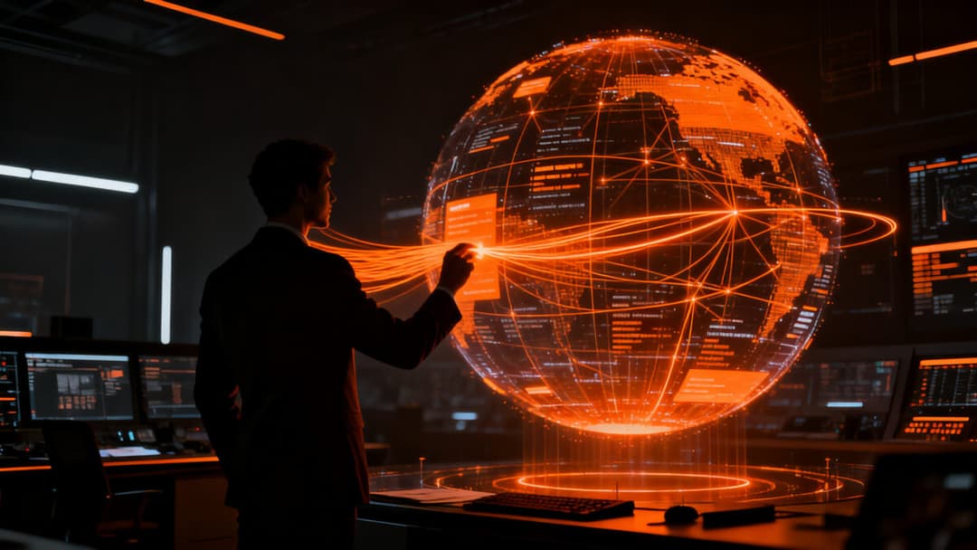 🤖 Naranja X: La IA ya es un "commodity" y la clave es la diferenciación