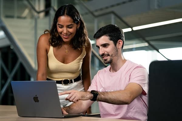 🚀 📊 Sesame revela rezago en capacitación de IA en empresas mexicanas
