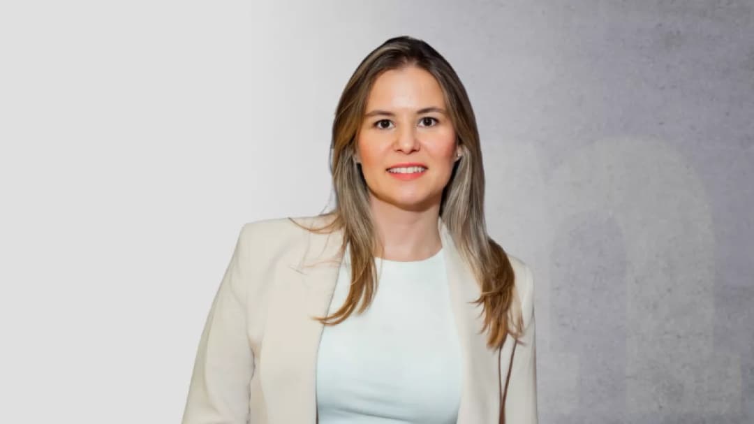🌎 🇵🇾 TEO se convierte en representante oficial de Bankingly en Paraguay