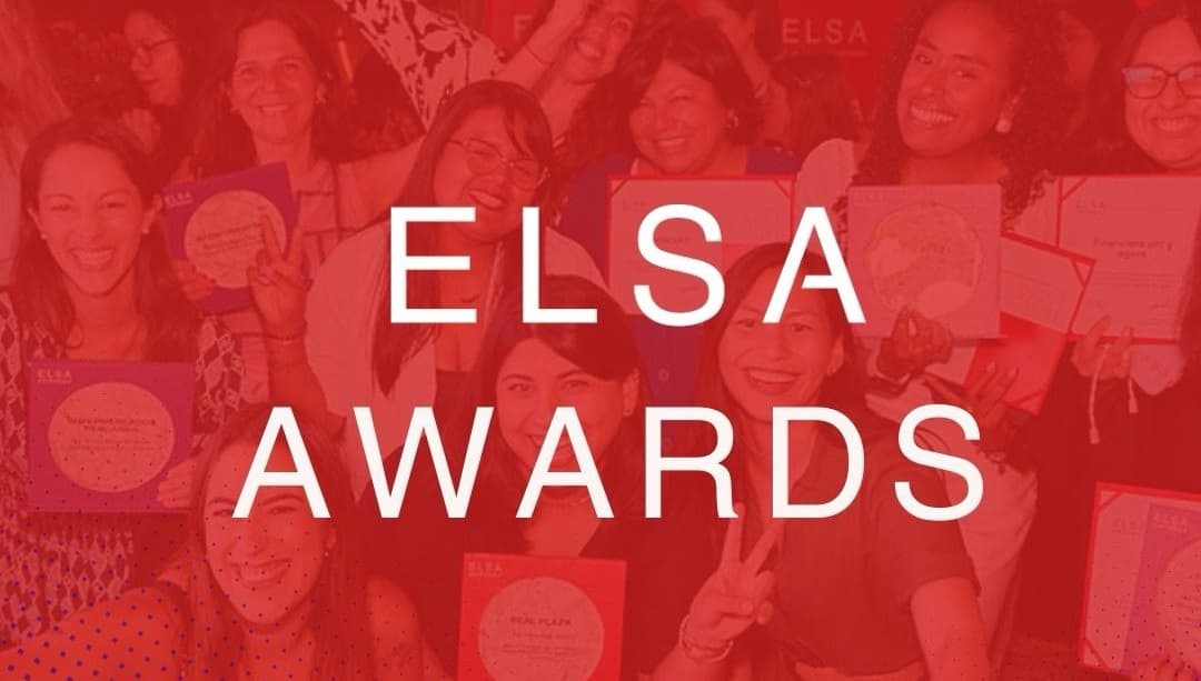 🚀 🏆 Sector minero-energético lidera prevención de acoso con plataforma de GenderLab