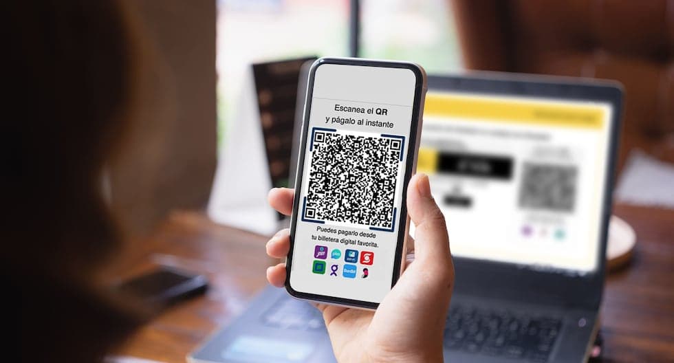 🌎 👛 Billetera Lemon ve más competencia con Yape