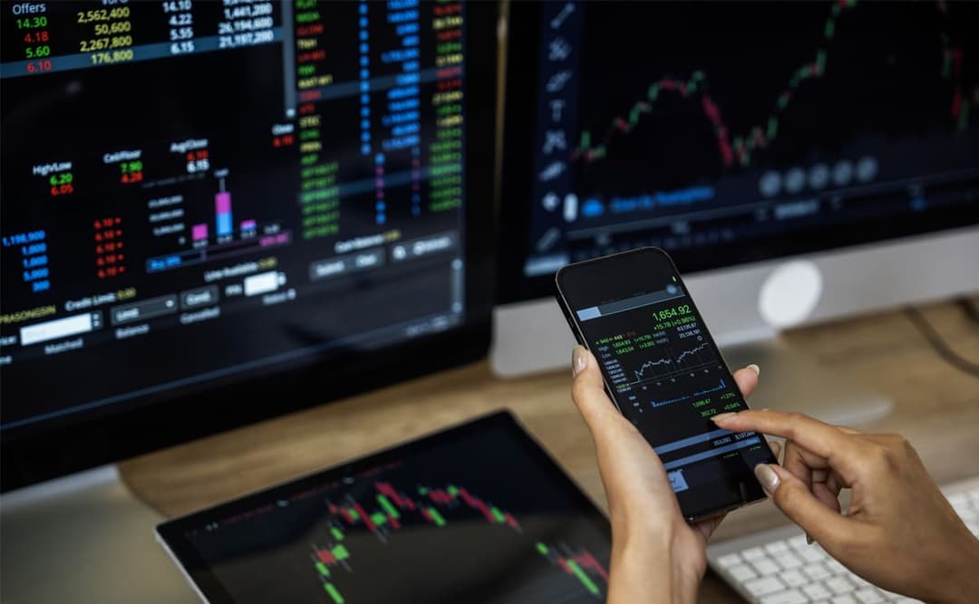 🚀 Binance cumple nueve años y refuerza su presencia en México con inversión millonaria