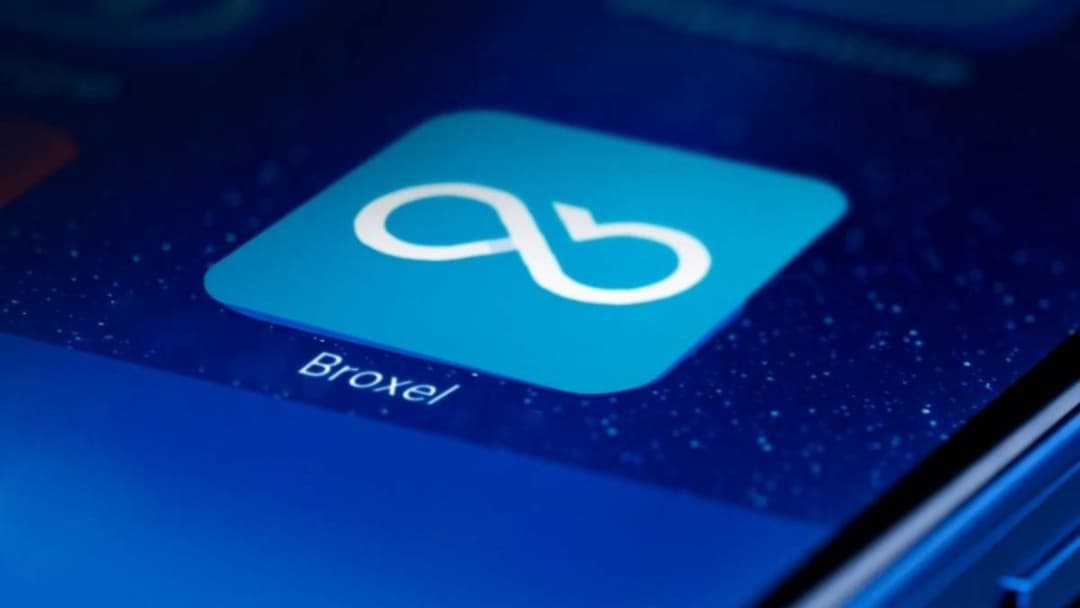 🚀 ⚠️ Broxel bajo escrutinio por fallas operativas en tarjetas de prestaciones en México