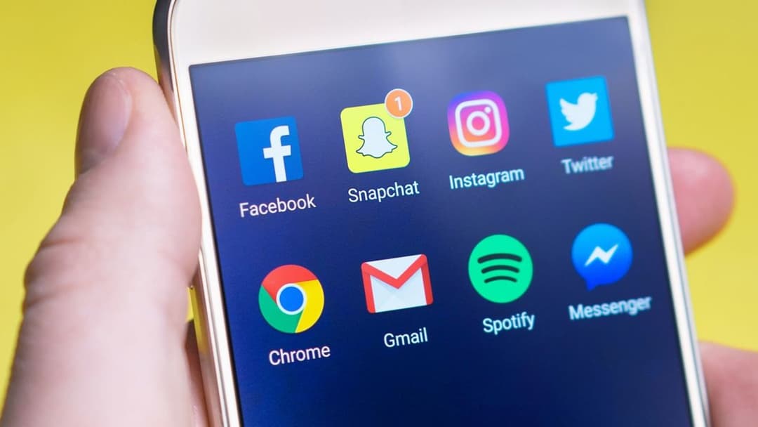 🚀 📱 Redes sociales impulsan el 65% de las compras en México, según estudio de Kueski