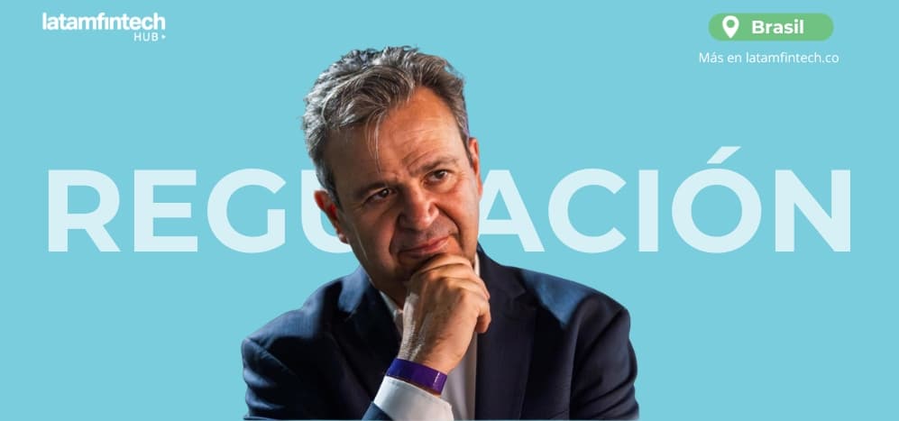 🌎 🏦 Neobanco Inter obtiene licencia bancaria en EE.UU.