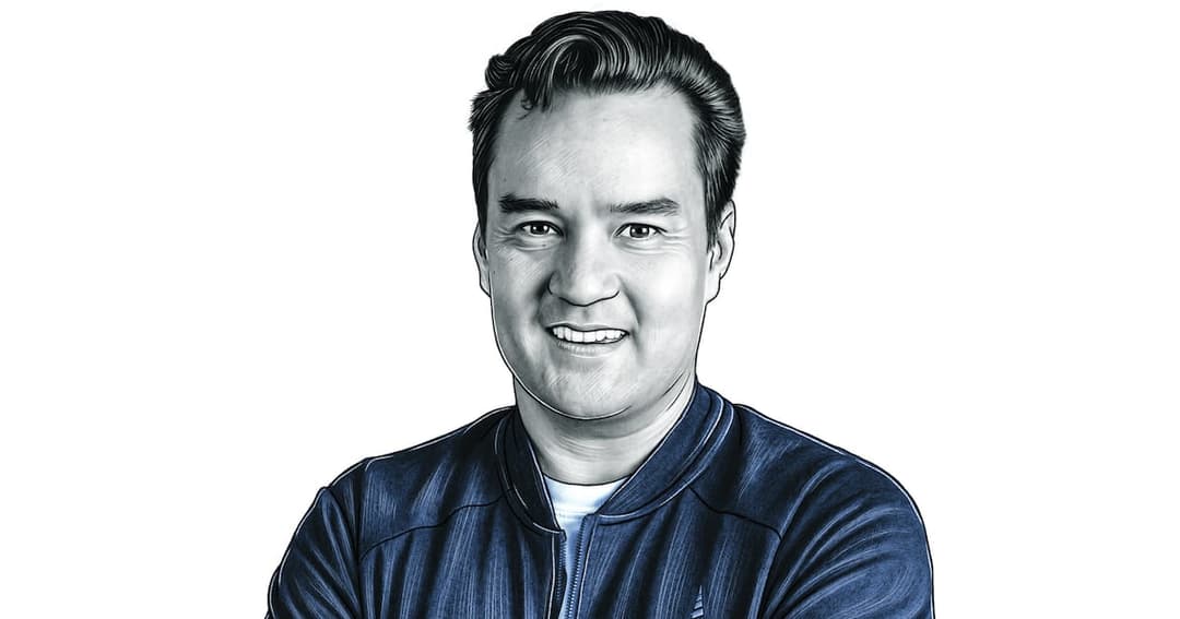 🚀 Cobre refuerza su equipo en México y Púrpura AI es premiada por su innovación