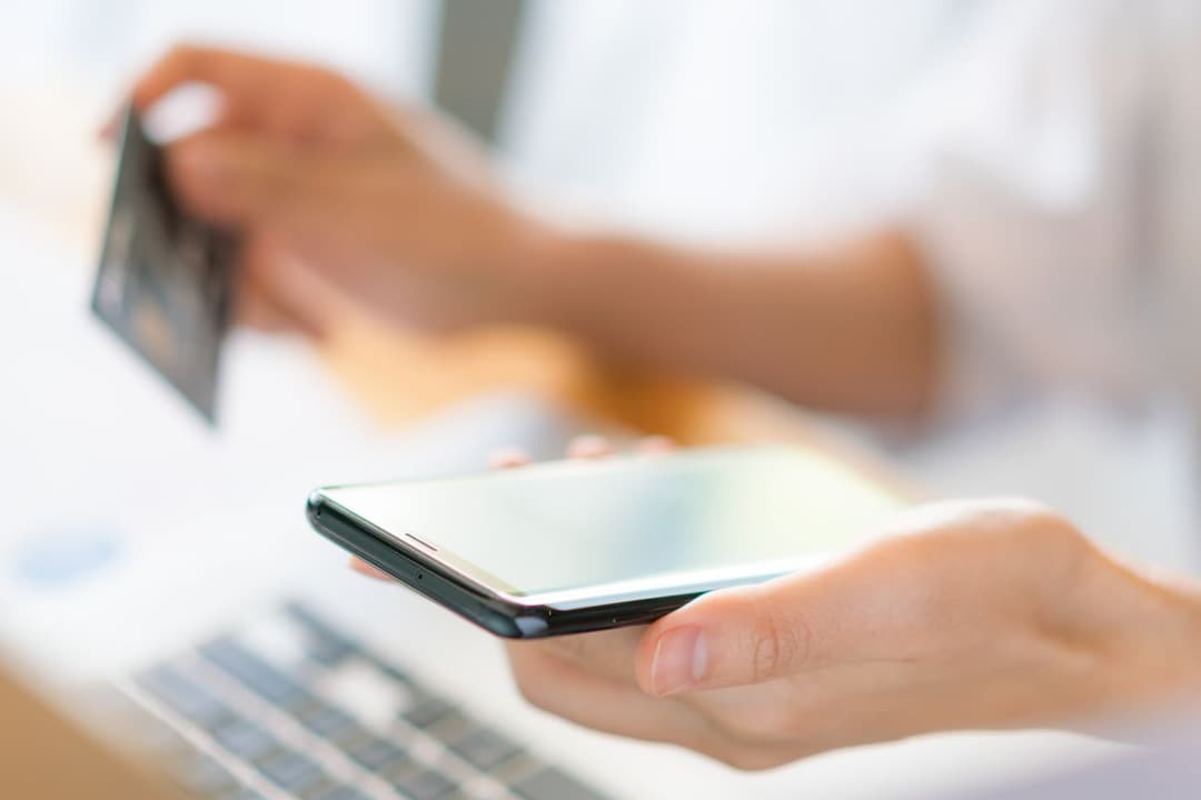 🤖 MODO lanza integración con ChatGPT para habilitar compras con IA en Argentina