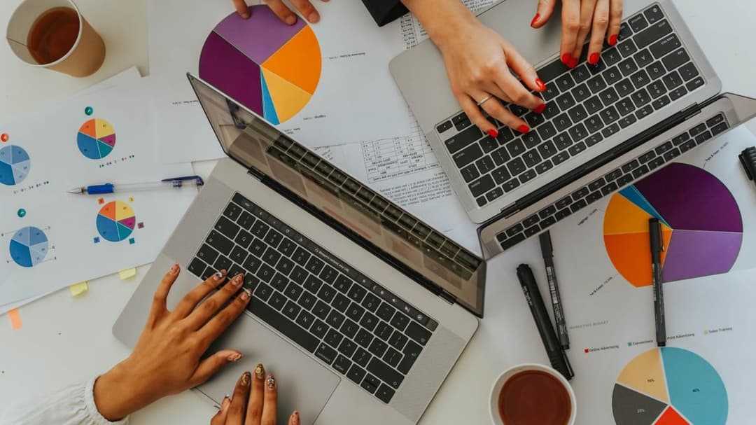 🚀 📊 PickApply revela los nuevos perfiles profesionales demandados por colegios en Argentina