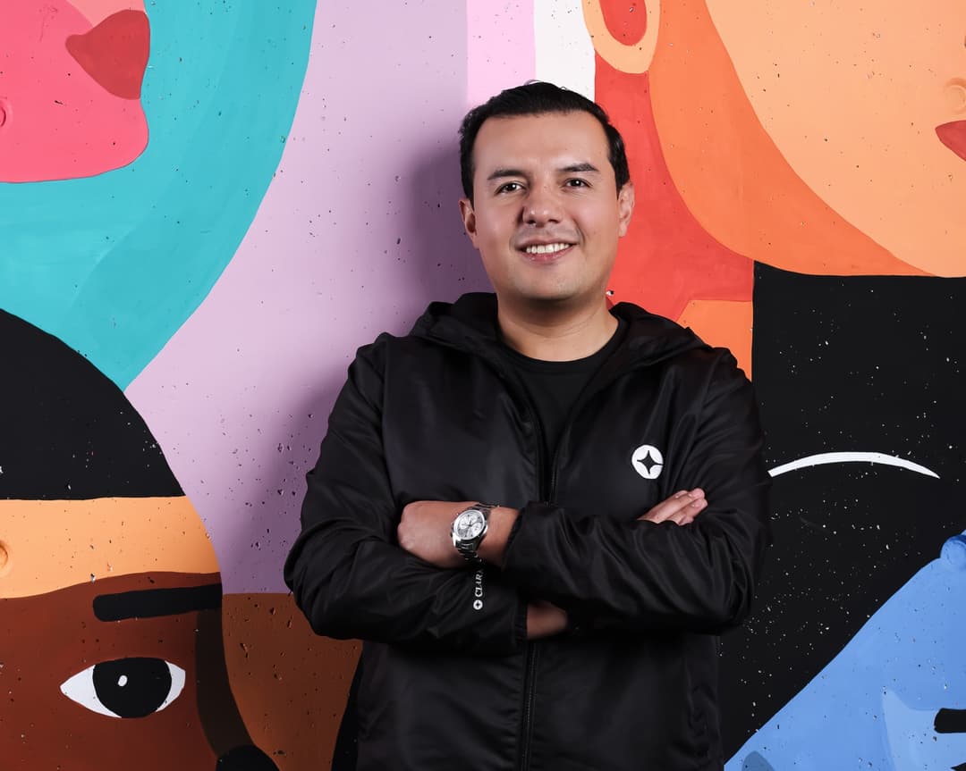 🚀 Clara acelera TravelPay y optimiza gastos de viaje corporativos