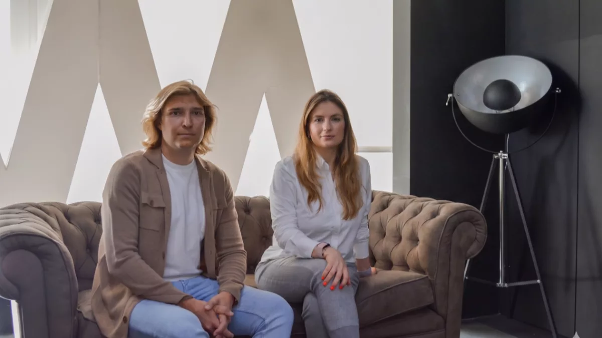 🚀 💸 GrabrFi alcanza las 1.000 empresas usuarias para pagos globales sin comisiones