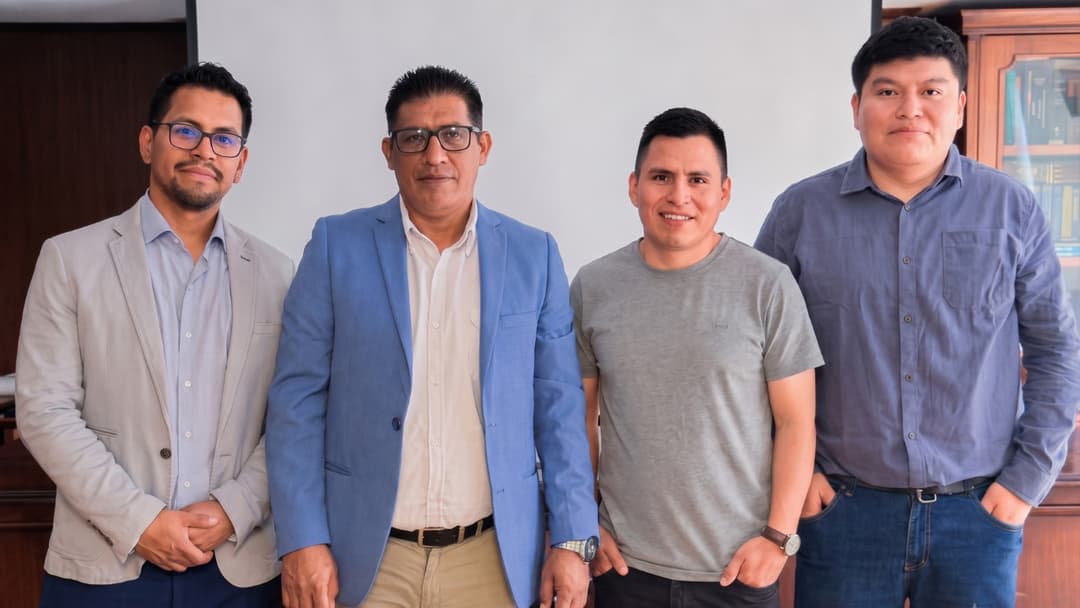 🤖 MayuGo lanza Yuni AI para transformar la capacitación empresarial con inteligencia artificial