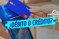 🚀 📊 TUU analiza las tendencias de consumo y el uso de medios de pago en Chile