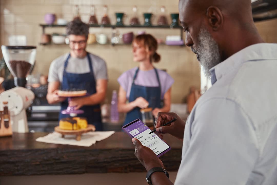 🚀 🏦 Nubank lanza nuevas soluciones de crédito para PYMEs en Brasil