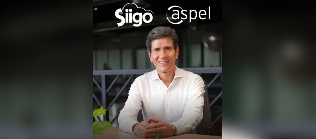 🚀 📊 Siigo lanza Siigo Fiscal para potenciar la productividad contable en México