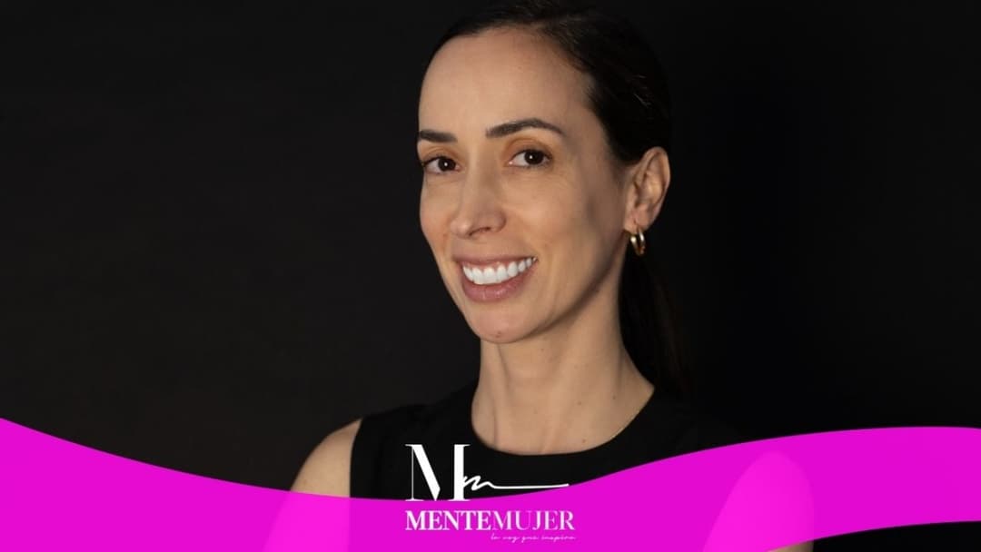 🚀 👩💻 Laboratoria impulsa el empleo femenino tech con su programa 'Activa tu carrera'