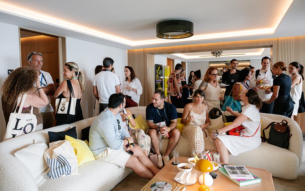 🚀 🦁 Mercado Ads revoluciona el retail media en Cannes Lions 2026 con alianzas y nuevos formatos