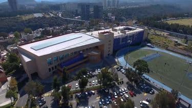🚀 🚗 Kavak impulsa talento mexicano en movilidad urbana