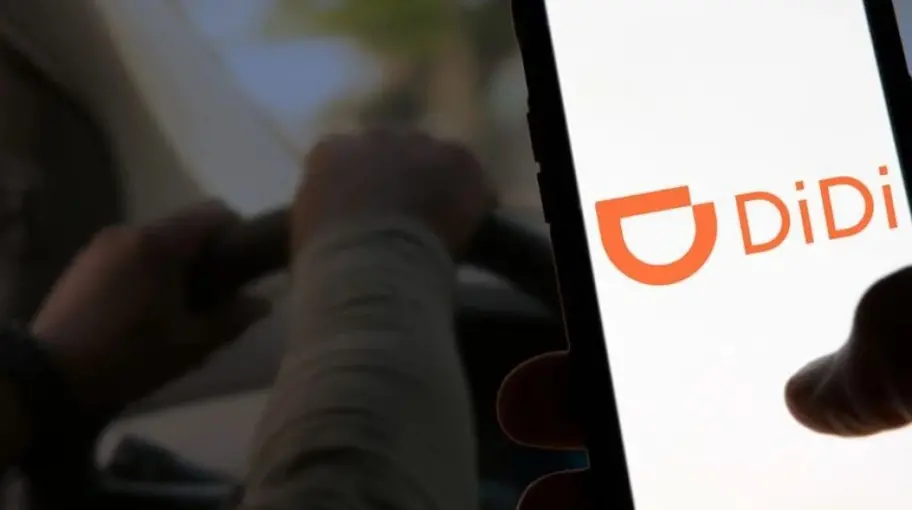 🌎 🚗 DiDi inicia operaciones en Puerto Madryn y reactiva el debate regulatorio