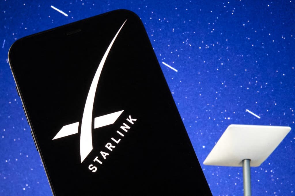 🌎 🛰️ Starlink inicia operaciones oficiales en Venezuela tras recibir aval de Conatel