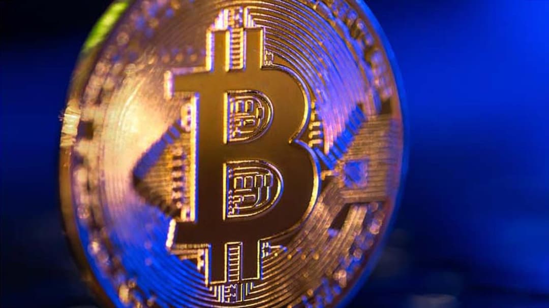 🚀 Ripio lanzará stablecoin con paridad al peso argentino