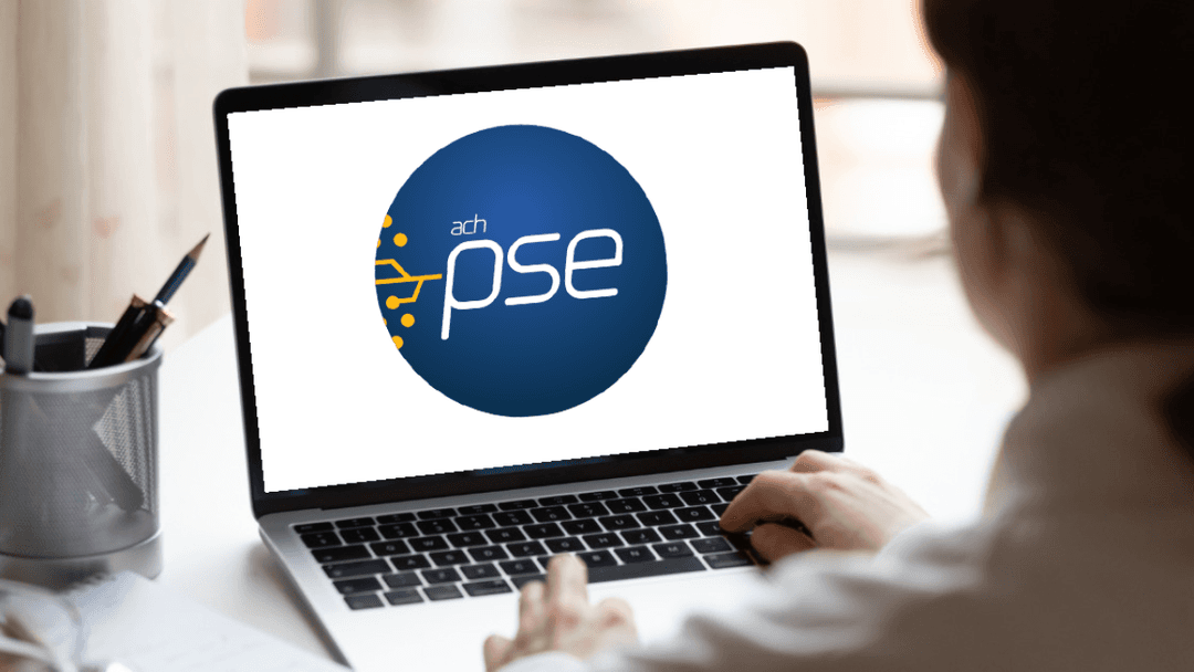 🚀 ACH Colombia renovará PSE y se prepara para la era de las finanzas abiertas