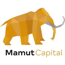 🚀 Lanzan Mamut Capital, fintech queretana que democratiza inversiones con IA