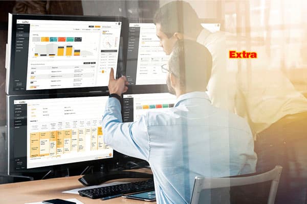 🚀 🛡️ Lumu Technologies expande las capacidades de ciberseguridad de Lumu Defender