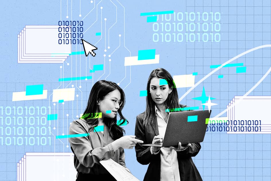 🤖 Deel establece los límites y beneficios del uso de IA en Recursos Humanos
