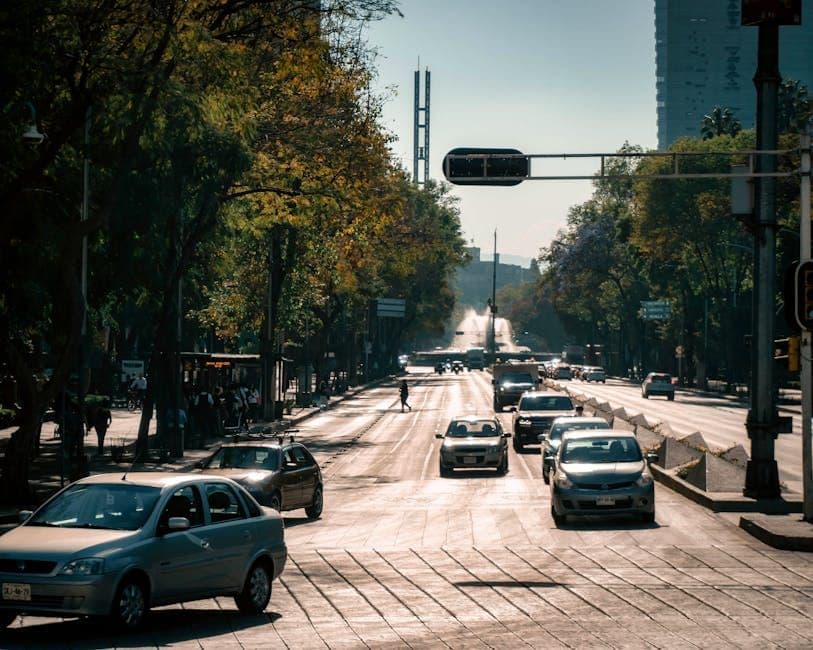 🚀 🚗 Hertz México y Despegar fortalecen su integración tecnológica para impulsar la movilidad