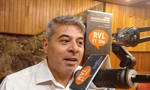 🚀 Corfo aprueba dos nuevos StartupLabs en Valparaíso y Los Lagos