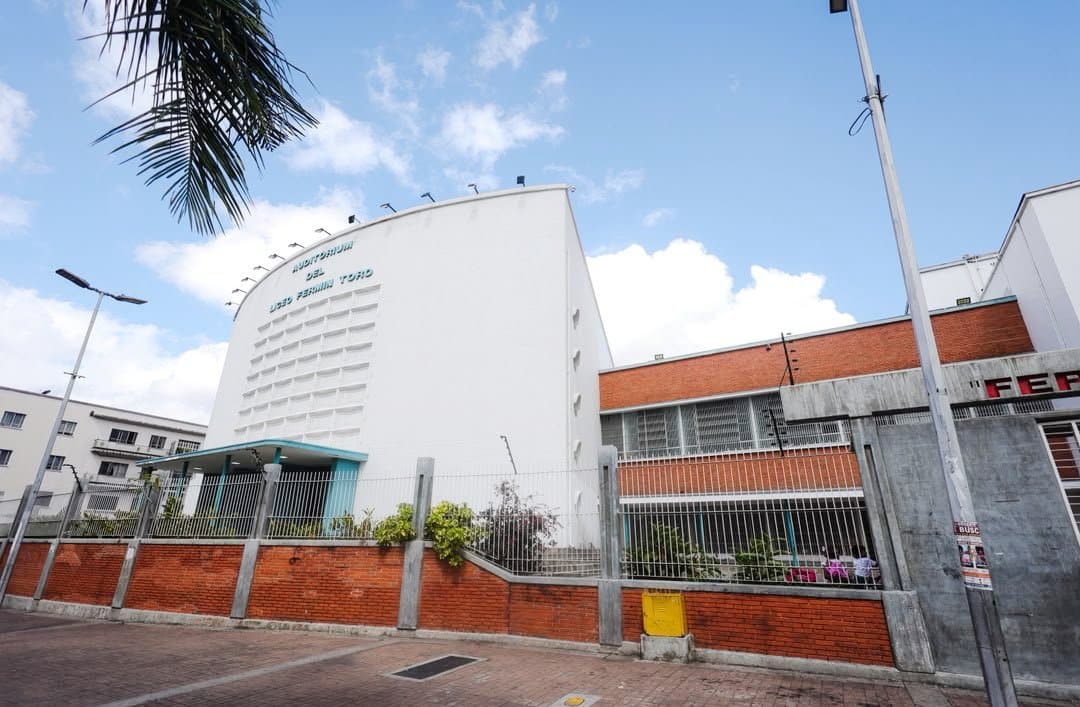 🚀 🎓 Cashea habilita el pago de cuotas y mensualidades escolares en Venezuela