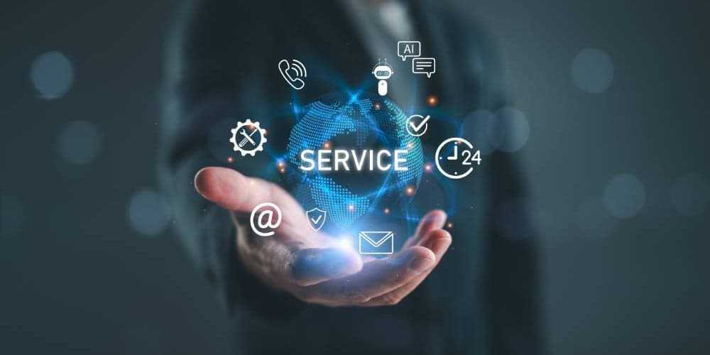 🚀 Front llega a Chile y contratará a más de 100 profesionales