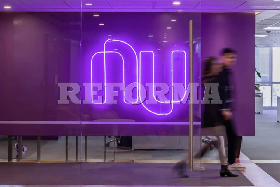 🚀 🏦 Nu supera 13 millones de clientes en México