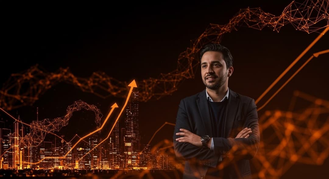 🚀 Xepelin impulsa financiamiento a pymes en LATAM