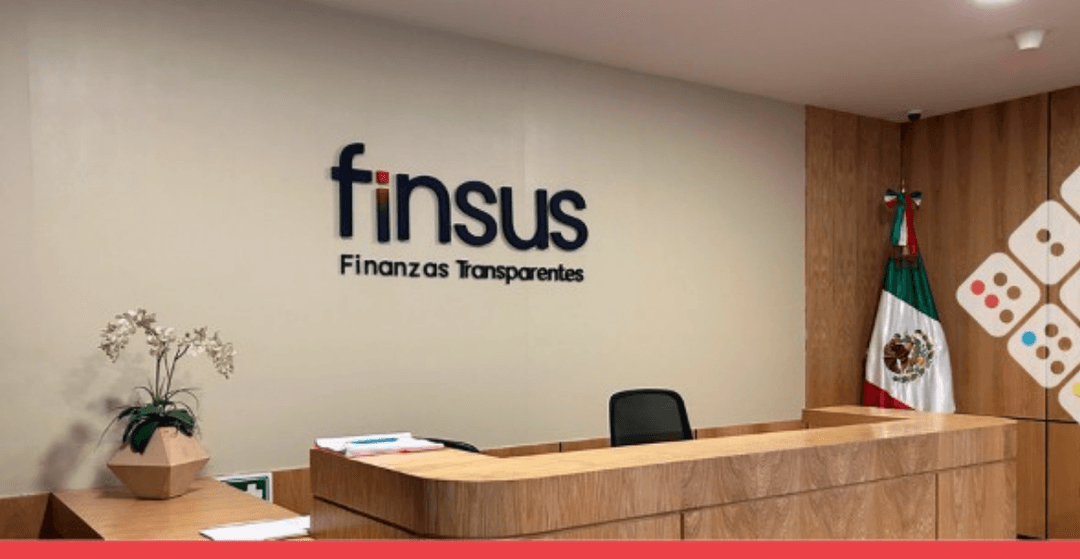 🚀 🚗 Finsus lanza nuevo modelo de riesgo para conductores de plataformas en alianza con OCN
