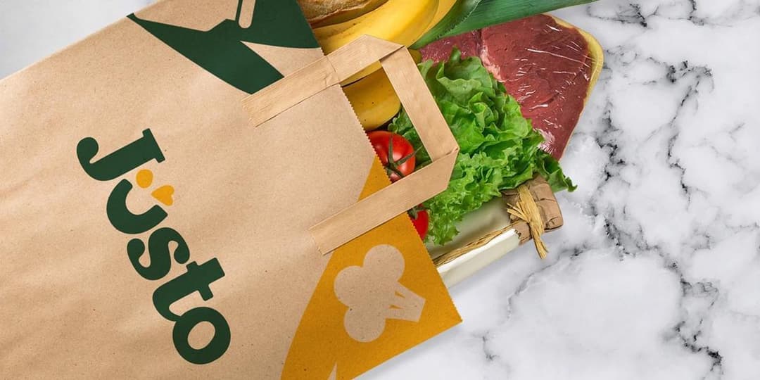🛒 Grupo OMNi adquiere Jüsto USA e inyecta US$100M para reactivar el supermercado