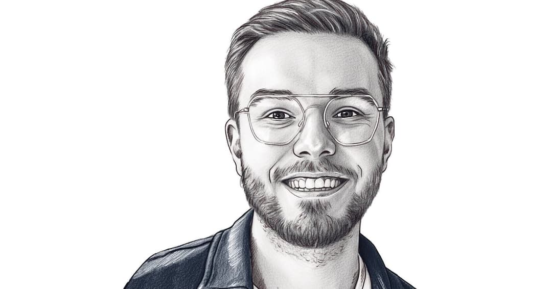 🏥 Koltin adquiere Last Mile Care para fortalecer su oferta de salud preventiva en México