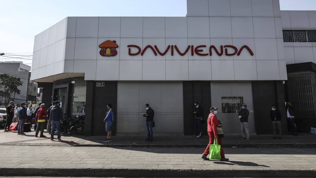 🚀 🏦 Nubank y Pibank desafían a la banca tradicional en el mercado de CDTs en Colombia