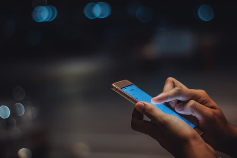 🚀 📲 Banco Atlántida y la fintech Félix habilitan remesas por WhatsApp en El Salvador